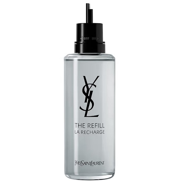 Yves Saint Laurent MYSLF Eau de Parfum/ 150 ml