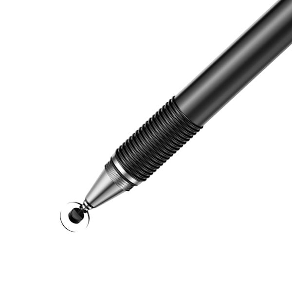 Baseus Golden Cudgel ACPCL-01 Dubbelsidig Stylus för Surfplattor