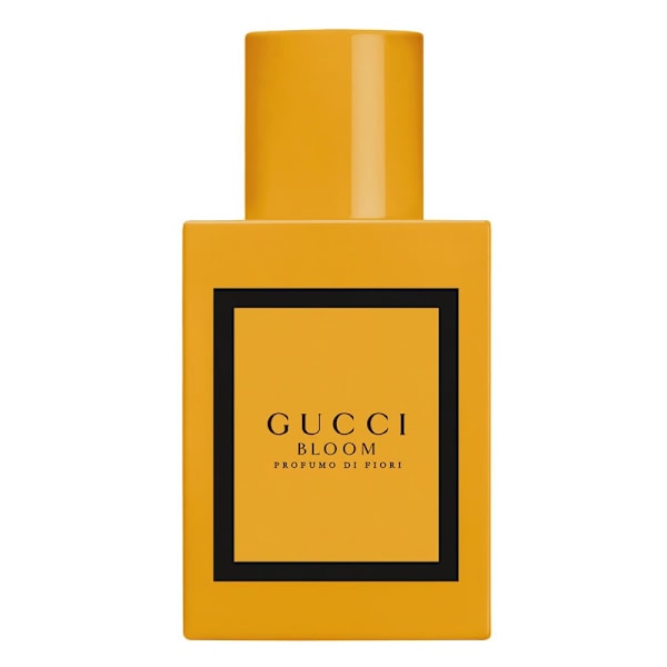 Gucci Bloom Profumo Di Fiori Eau de Parfum/ 30 ml