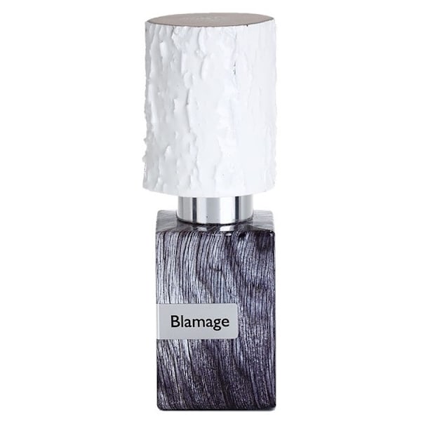 Nasomatto Blamage Parfym/ 30ml