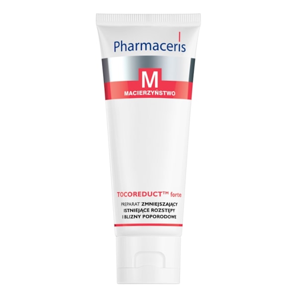 Dermatologisk Behandlingskräm för Pigmentfläckar och Rosacea