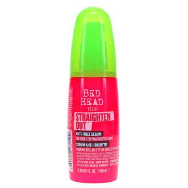 Tigi Rakt Hår Serum/ 100 ml