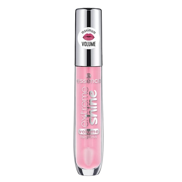 Essence Volymgivande Läppglans 02 Summer Punch/ 5 ml