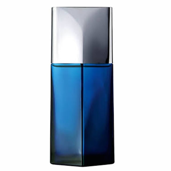 Issey Miyake L'Eau Bleue d'Issey För Honom Toilette/ 75 ml
