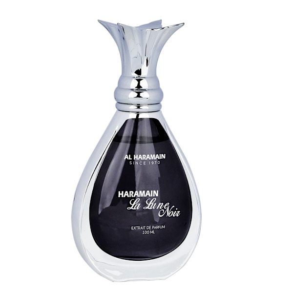Al Haramain La Lune Noir Parfym Extrakt/ 100 ml