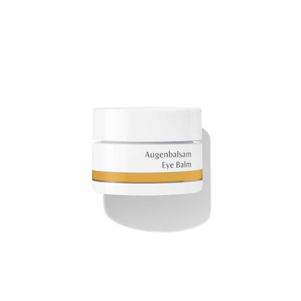 Dr.Hauschka Ögonbalsam/ 10 ml