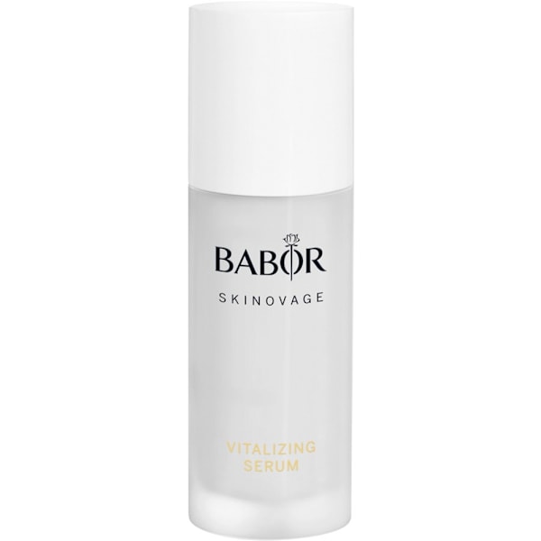 Babor Rejuvenating Serum för Trött Hud/ 30ml