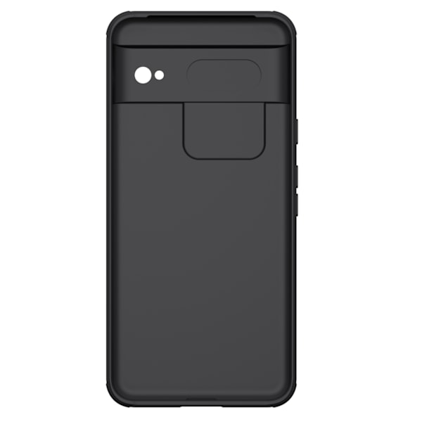 Nillkin CamShield Pro Skal med Kameraskydd för Google Pixel 8 -