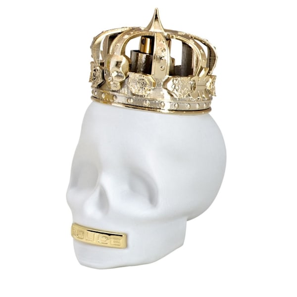 Drottningens Charm Parfymvatten/ 40ml