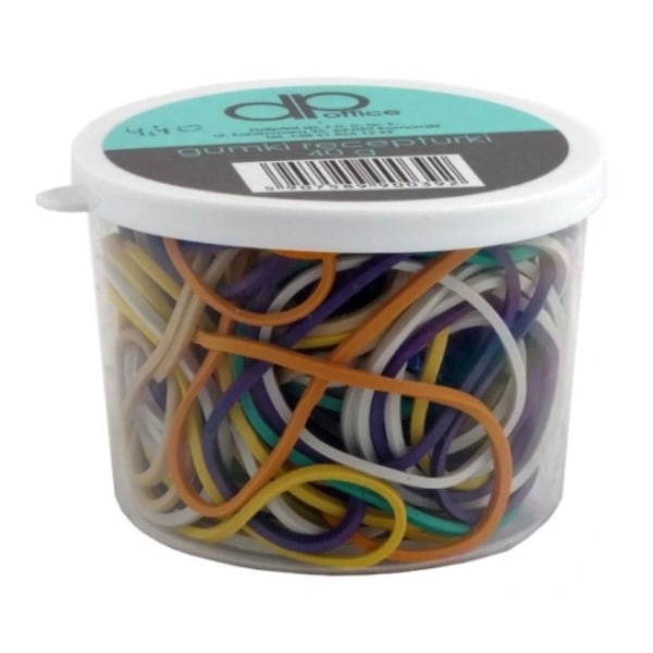 Gourmet Gummibit/ 40g - Naturlig Tillsats till Dina Recept