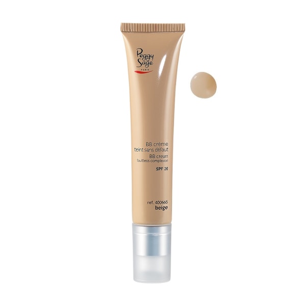 Peggy Sage Perfekt BB-kräm Beige/ 40ml