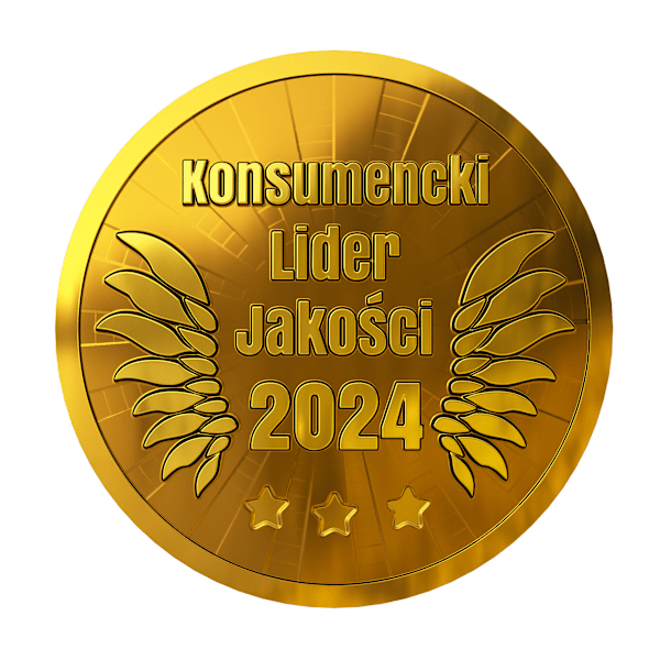 Seboradin Mjällskyddsserum för Hårbotten/ 100 ml