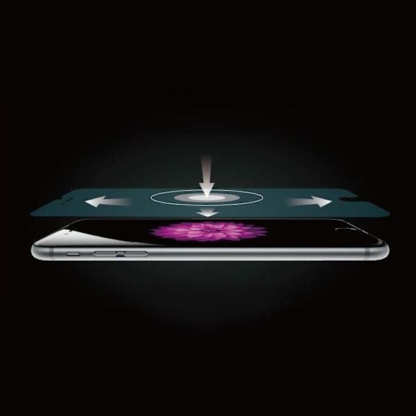 Wozinsky Härdat Glas för Samsung Galaxy S24+