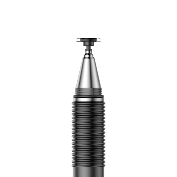 Baseus Golden Cudgel ACPCL-01 Dubbelsidig Stylus för Surfplattor