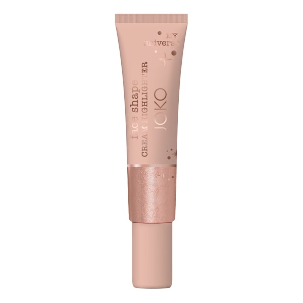 Joko My Universe Krämhighlighter 06/ 15 ml