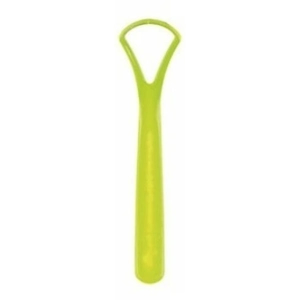 Curaprox/ Tungskrapa CTC 201/ 1 styck