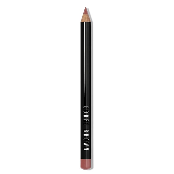 Bobbi Brown Läppenna 29 Ballet Pink/ 1.15g