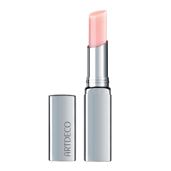 Artdeco Färgbalsam för Läppar Boosting Pink/ 3 g