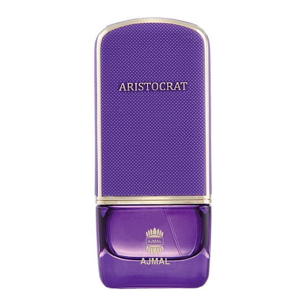 Ajmal Aristocrat Damparfym Eau de Parfum 75 ml