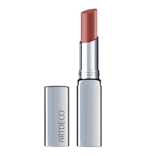 Artdeco Sävyttävä Huulivoide 8 Nude, 3 g