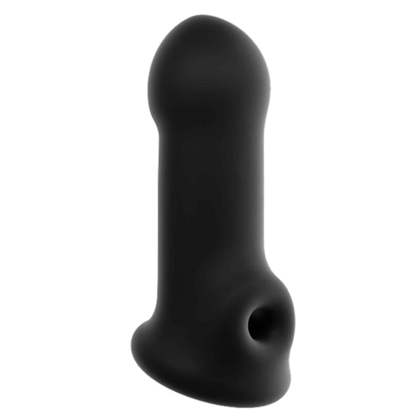 Marc Dorcel Xtend Boy Penisförlängare Svart