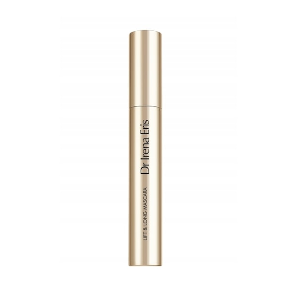 Dr Irena Eris Lyft & Lång Mascara/ 9 ml