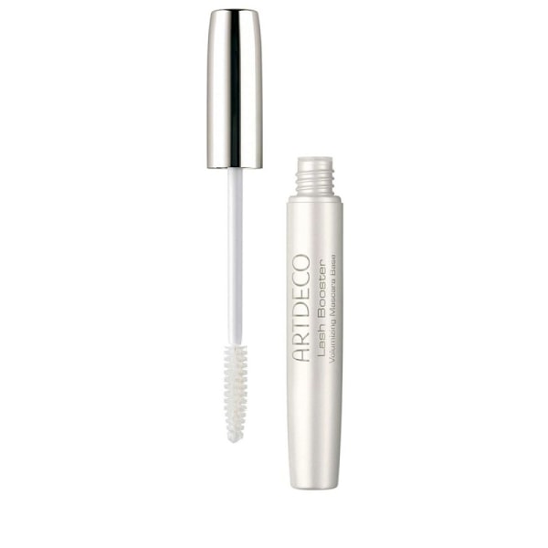 Artdeco Lash Booster Volymökande Mascara Bas/ 10 ml