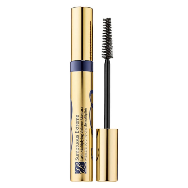 Estée Lauder Sumptuous Extreme Fransförlängande Mascara/ 8 ml