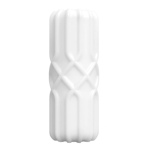 Marc Dorcel Regular Penisstimulerande Masturbator Kopp
