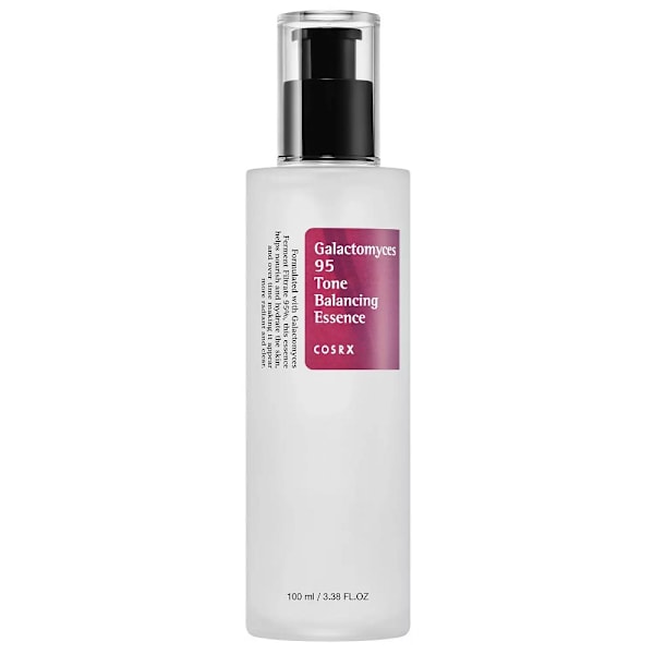 Cosrx Essens med jästfermentkoncentrat/ 100ml