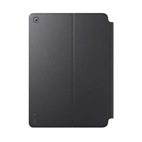 Baseus Brilliance Series Keyboardfodral för iPad 10.2'' (2019/20