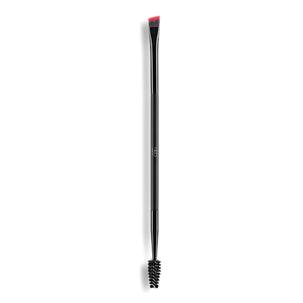 Bryn Defineringsborste Neo Make Up Slant 09