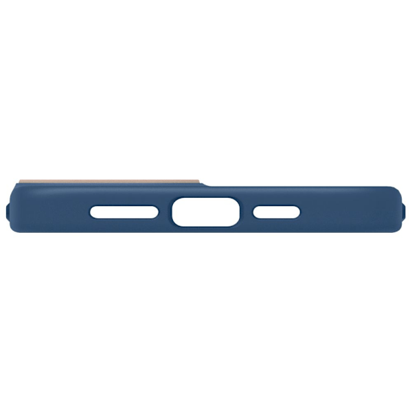 Spigen Cyrill Ultra Color MagSafe Skal för iPhone 14 Plus - Mari