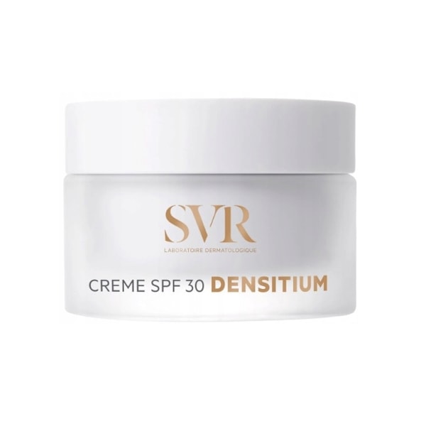 SVR Densitium Ansiktskräm SPF 30/ 50 ml
