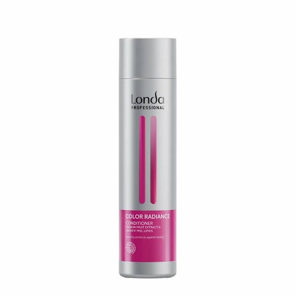 Londa Professional Color Radiance Balsam för färgat hår/ 250ml