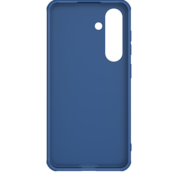 Nillkin Super Frosted Shield Pro pansar-skal för Samsung Galaxy