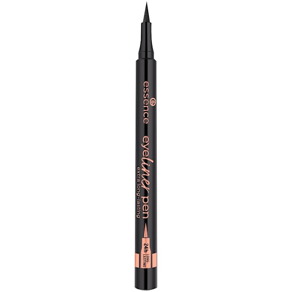 Essence Eyeliner Pen 010/ 1ml