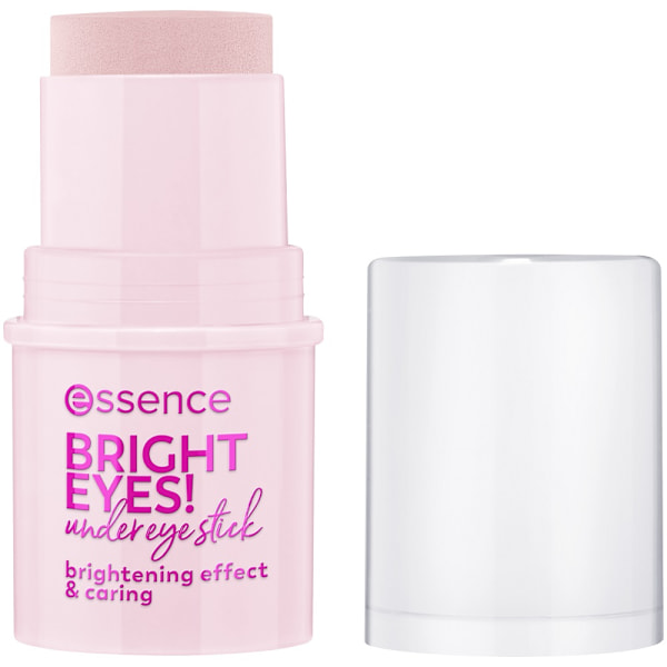 Essence Bright Eyes! Ögonstift/ 5.5g