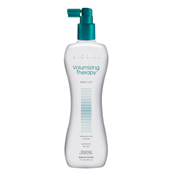 BioSilk Volyymia Antava Hiustonic, 207 ml