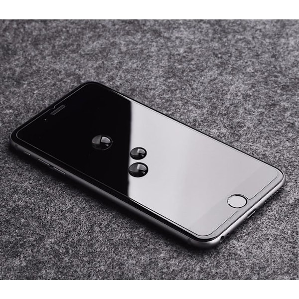 Wozinsky Härdat Glas för Xiaomi Redmi 12 - Transparent Skydd