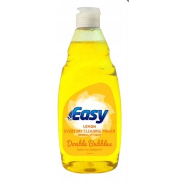 Citron Diskmedel 500ml från Tyskland