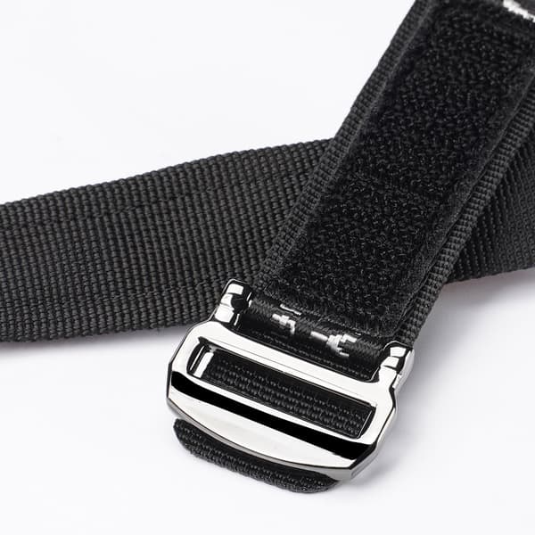 Dux Ducis Flätad Armband (Utomhusversion) för Apple Watch Ultra/