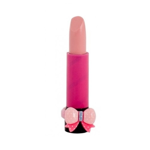 Vipera TuTu Läppbalsam för flickor 03 Pink pirouette/ 4g.