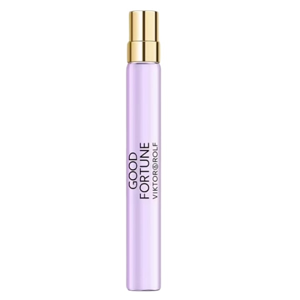 Viktor & Rolf Good Fortune Eau de Parfum/ 10 ml