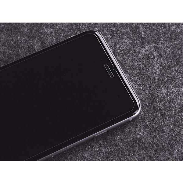 Wozinsky Härdat Glas för iPhone 15 Plus