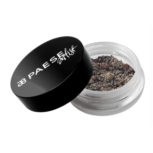 Paese/ Ögonskugga Pure Pigments/ 04 Terra Rosa/ 1g