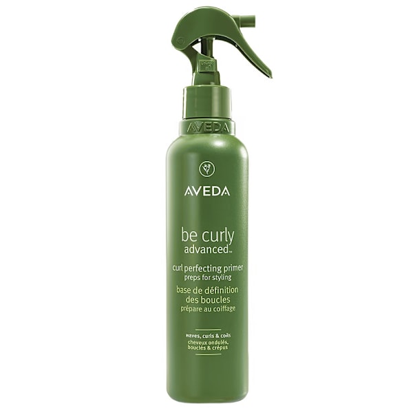 Aveda Be Curly Avancerad Lockbalsam För Lockigt Hår/ 200 ml