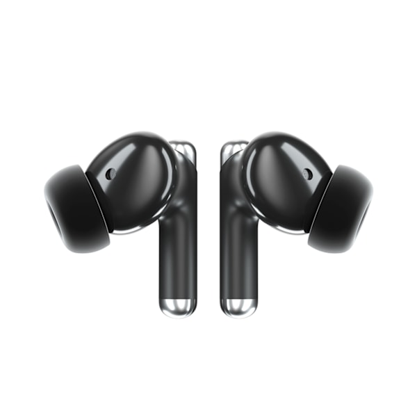 Tronsmart Sounfii R4 Trådlösa Hörlurar Bluetooth 5.3 ENC - Svart