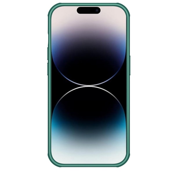 Nillkin CamShield Pro Stöttåligt Skal för iPhone 14 Pro Max med