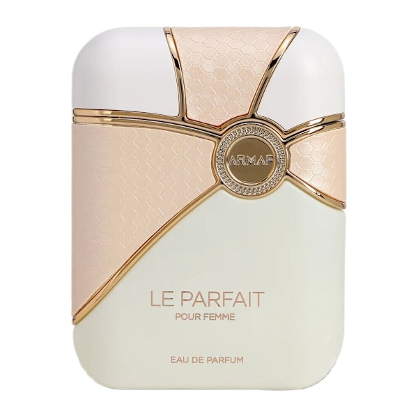 Armaf Le Parfait Pour Femme Eau de Parfum/ 100 ml